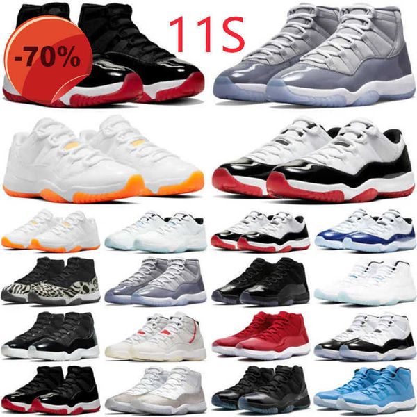 sandals with box jumpman 2023 11 11s men basketball shoes cherry cool grey midnight navy jubilee 25th anniversary concord bred low 72- leg, Black
sandals with box jumpman 2023 11 11s men basketball shoes cherry cool grey midnight navy jubilee 25th anniversary concord bred low 72- leg, Black