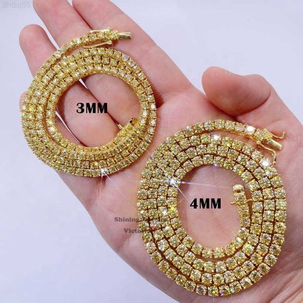 sterling silver 14k yellow gold gra 3mm 4mm vvs yellow moissanite tennis chain
sterling silver 14k yellow gold gra 3mm 4mm vvs yellow moissanite tennis chain