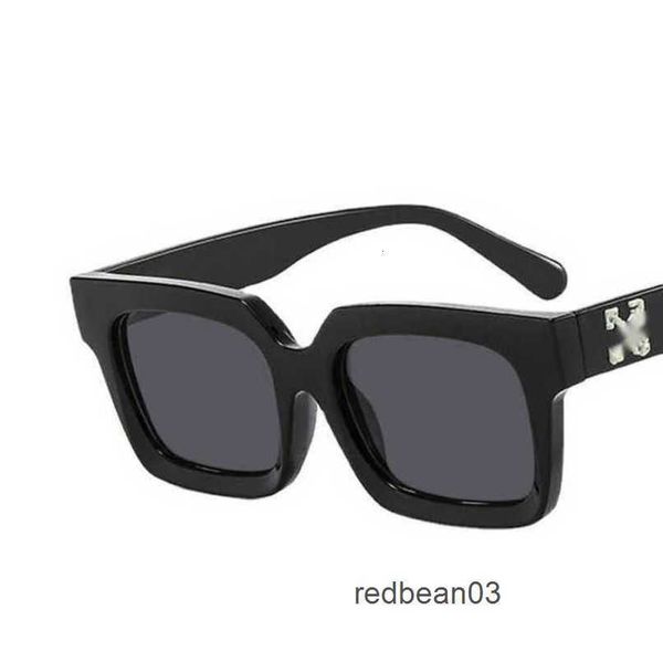 offs white fashion luxury frames sunglasses brand men women sunglass arrow x frame eyewear trend hip hop square sunglasse sports travel sun, White;black
offs white fashion luxury frames sunglasses brand men women sunglass arrow x frame eyewear trend hip hop square sunglasse sports travel sun, White;black