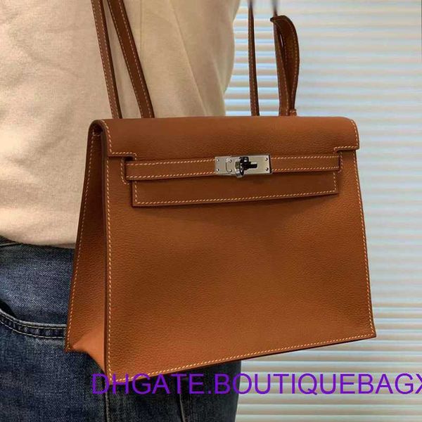 designer hremm kelys's bags for sale dance 2023 new evercolor headcoat leather backpack have real logo
designer hremm kelys's bags for sale dance 2023 new evercolor headcoat leather backpack have real logo