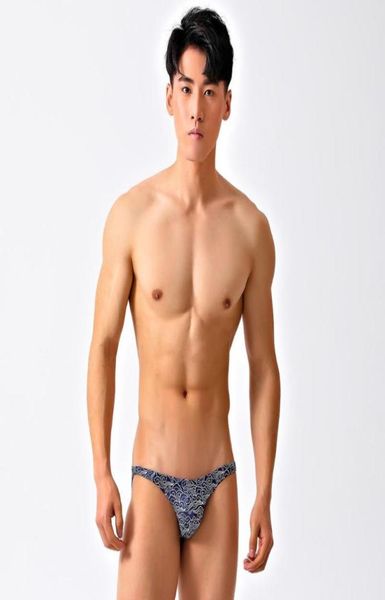 men039s swimwear narrow side men swim shorts bikinis low waist swimming trunk beach swimsuits sunga samll size4793750
men039s swimwear narrow side men swim shorts bikinis low waist swimming trunk beach swimsuits sunga samll size4793750