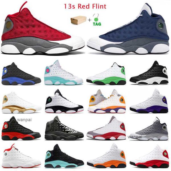 men retro basketball shoes 13 unc french brave blue obsidian court purple red flint playoffs cat hyper royal women trainer sport sneakers j4
men retro basketball shoes 13 unc french brave blue obsidian court purple red flint playoffs cat hyper royal women trainer sport sneakers j4