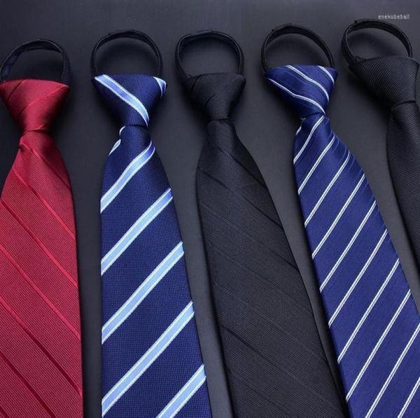 bow ties men39s zipper tie professional dress business red groom wedding blackbow enek221070490, Black;gray
bow ties men39s zipper tie professional dress business red groom wedding blackbow enek221070490, Black;gray