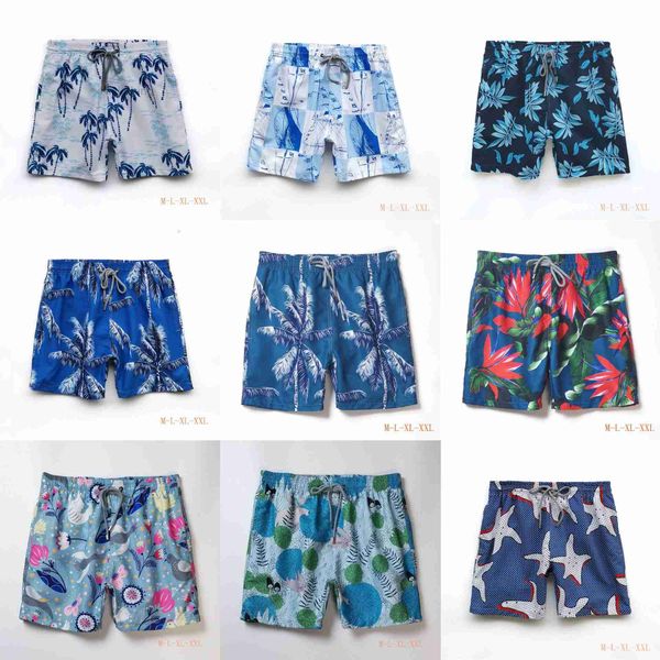 street fashion beach shorts men's tourism vacation home leisure fitness running loose fit quick dried quarters eq58{category}, White;black
street fashion beach shorts men's tourism vacation home leisure fitness running loose fit quick dried quarters eq58{category}, White;black