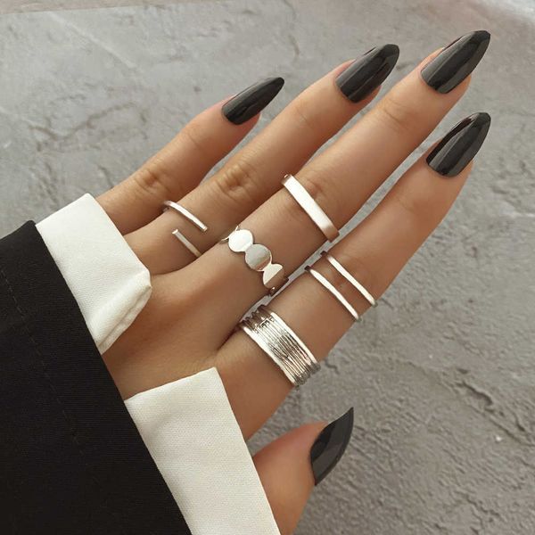 band rings vienkim silver color pearl rings set for women girls adjustable ring fashion 2023 jewelry trendy gifts new 2023 accessories z0509
band rings vienkim silver color pearl rings set for women girls adjustable ring fashion 2023 jewelry trendy gifts new 2023 accessories z0509