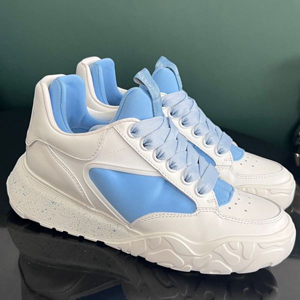 classics womens runner sports shoes designer mens outdoor sports walking casual shoes court trainer trimmed sneaker strimmed sneakers, Black
classics womens runner sports shoes designer mens outdoor sports walking casual shoes court trainer trimmed sneaker strimmed sneakers, Black