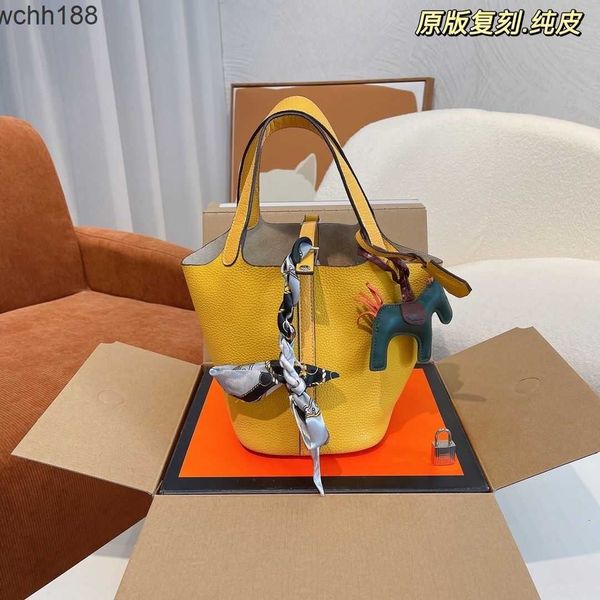 leather basket cow picotin locks bag palm designer layer 2023 bags handle tote h lychee grain basket women's bucket handbag 3rqj
leather basket cow picotin locks bag palm designer layer 2023 bags handle tote h lychee grain basket women's bucket handbag 3rqj