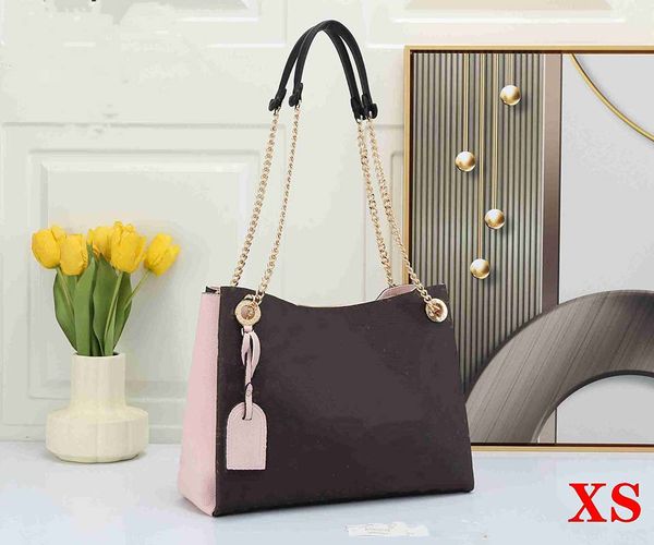 new classic flower women's wallet women's luxury designer bag handbag crossbody bag chain shoulder wallet dinner bag
new classic flower women's wallet women's luxury designer bag handbag crossbody bag chain shoulder wallet dinner bag