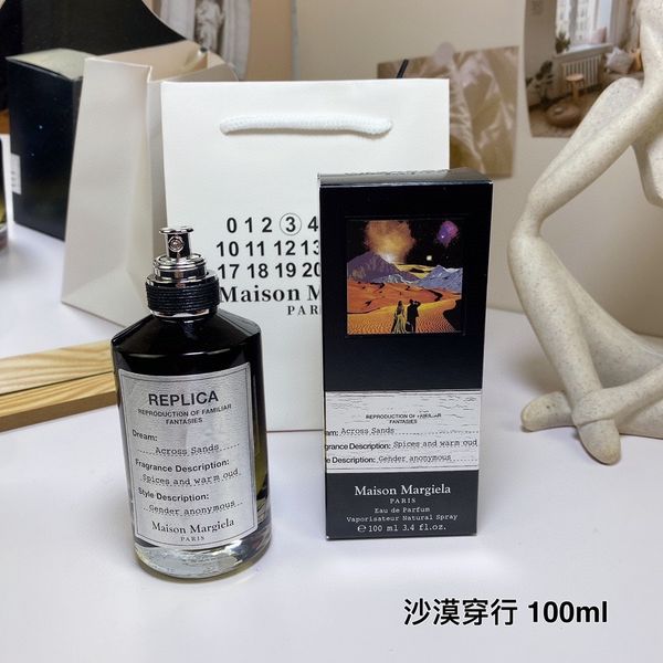 maison fragrance 100ml across sands flying dancing on the moon soul of the forest wicked love perfume 3.4oz long lasting smell edp paris par
maison fragrance 100ml across sands flying dancing on the moon soul of the forest wicked love perfume 3.4oz long lasting smell edp paris par