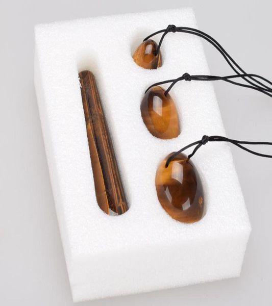 egg massager crystal roller wand wa balls tiger eye pleasure jade egg for women exercise vaginal muscles tighten5278638
egg massager crystal roller wand wa balls tiger eye pleasure jade egg for women exercise vaginal muscles tighten5278638