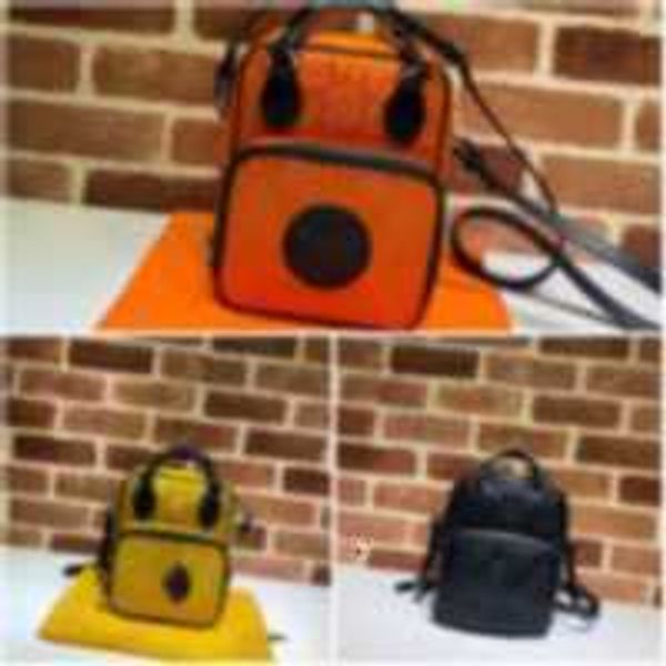 clothing luxury brand bags series shoulder 625850 woman handbag leather ophidia messenger un4v, Black;white
clothing luxury brand bags series shoulder 625850 woman handbag leather ophidia messenger un4v, Black;white