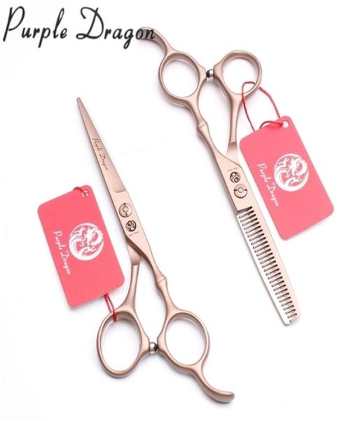 55quot 16cm jp 440c purple dragon rose gold professional hairdressing scissors thinning shears normal hair z9030 2202229034247
55quot 16cm jp 440c purple dragon rose gold professional hairdressing scissors thinning shears normal hair z9030 2202229034247