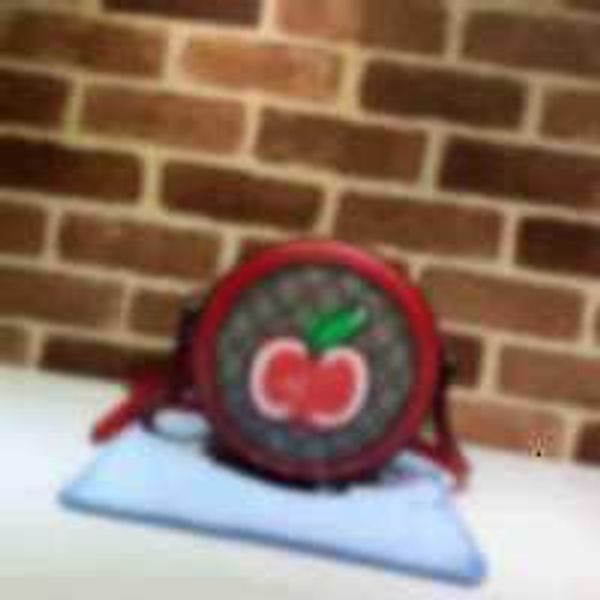 clothing luxury brand bags tanabata valentine's day special round cake 625216 woman handbag leather shoulder ophidia messenger 5kij, Black;white
clothing luxury brand bags tanabata valentine's day special round cake 625216 woman handbag leather shoulder ophidia messenger 5kij, Black;white