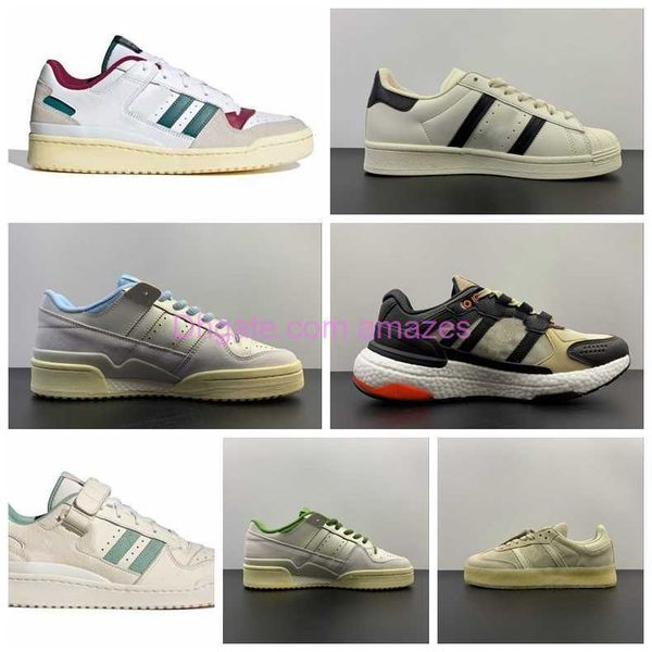 new 10 black equipment white yellow red hp2631 running shoes forum low white teal burgundy hq6874 sports sneakers for size eur 36-45
new 10 black equipment white yellow red hp2631 running shoes forum low white teal burgundy hq6874 sports sneakers for size eur 36-45