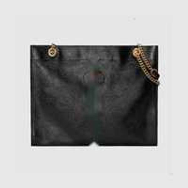 clothing luxury brand bag 537219 rajah large tote bag women handbags bags handles shoulder bags totes evening cross body bag wvv6, Black;white
clothing luxury brand bag 537219 rajah large tote bag women handbags bags handles shoulder bags totes evening cross body bag wvv6, Black;white