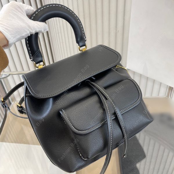 7a classic vintage drawstring backpack tote designer handbag backpack portable designers daily street luxury backpack for men and women
7a classic vintage drawstring backpack tote designer handbag backpack portable designers daily street luxury backpack for men and women
