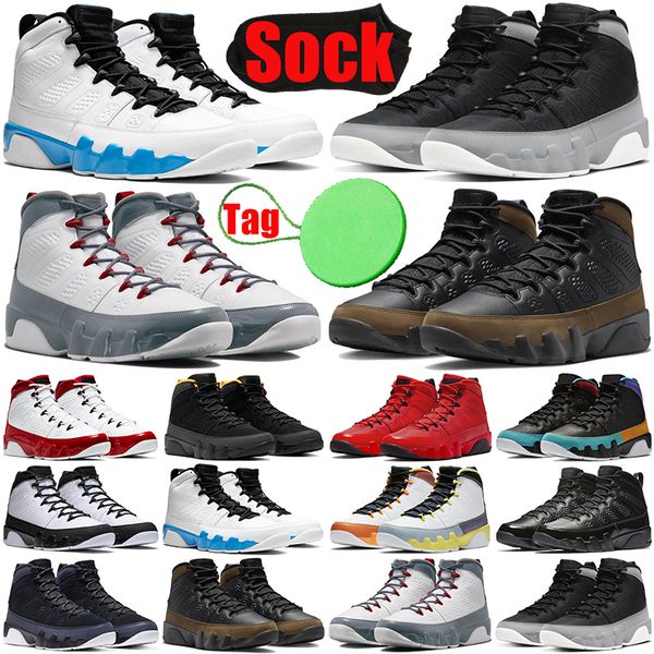 powder blue 9 9s basketball shoes mens fire chile red particle grey change the world gym light olive racer blue bred men trainers sports sne
powder blue 9 9s basketball shoes mens fire chile red particle grey change the world gym light olive racer blue bred men trainers sports sne