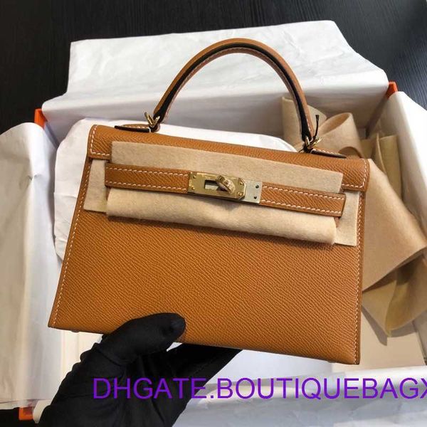 designer hremm kelys's evening bags for outlet 2023 fashion cowhide diagonal carry-on women's bag special leather second-generatio
designer hremm kelys's evening bags for outlet 2023 fashion cowhide diagonal carry-on women's bag special leather second-generatio