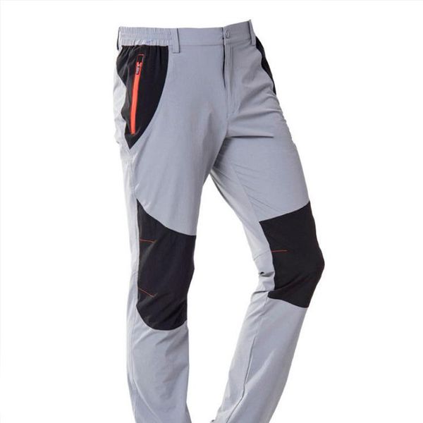 pants summer men cargo pants waterproof quick dry mens trousers trekking hiking outdoor sports fitness wear panelled male pant, Black
pants summer men cargo pants waterproof quick dry mens trousers trekking hiking outdoor sports fitness wear panelled male pant, Black