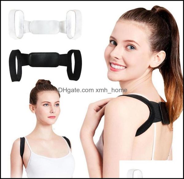 support safety athletic outdoor as sports outdoorshouding corrector belt right adjustment invisible shoder strap bochel breathin9818513, Black;blue
support safety athletic outdoor as sports outdoorshouding corrector belt right adjustment invisible shoder strap bochel breathin9818513, Black;blue