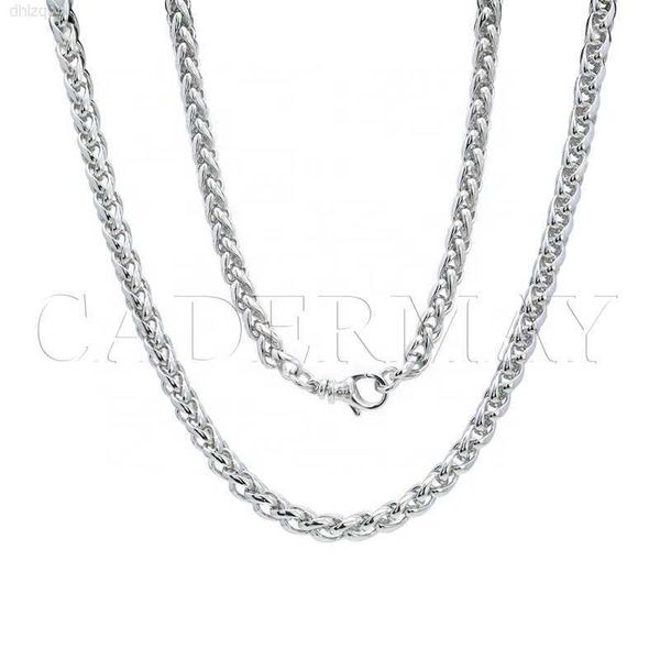 cadermay mesh chain solid silver 925 miami fashion 5mm thick snake chain bracelet jewelry rapper cuban link chain
cadermay mesh chain solid silver 925 miami fashion 5mm thick snake chain bracelet jewelry rapper cuban link chain