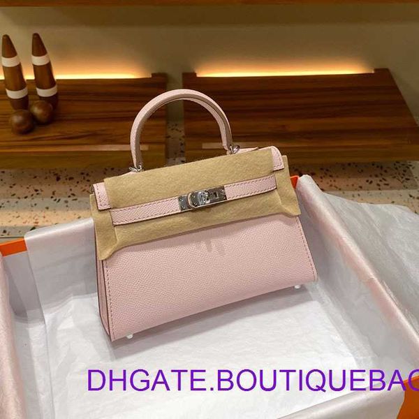 designer hremm kelyss evening bags for outlet highgrade handprint cowhide 19inch secondgeneration bag women 2023 new style versatile carryon
designer hremm kelyss evening bags for outlet highgrade handprint cowhide 19inch secondgeneration bag women 2023 new style versatile carryon