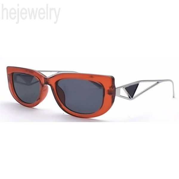 sunglasses designer with triangle handsome glasses beautiful wear beach uv proof lunette delicate european style sunglasses ladies designer, White;black
sunglasses designer with triangle handsome glasses beautiful wear beach uv proof lunette delicate european style sunglasses ladies designer, White;black