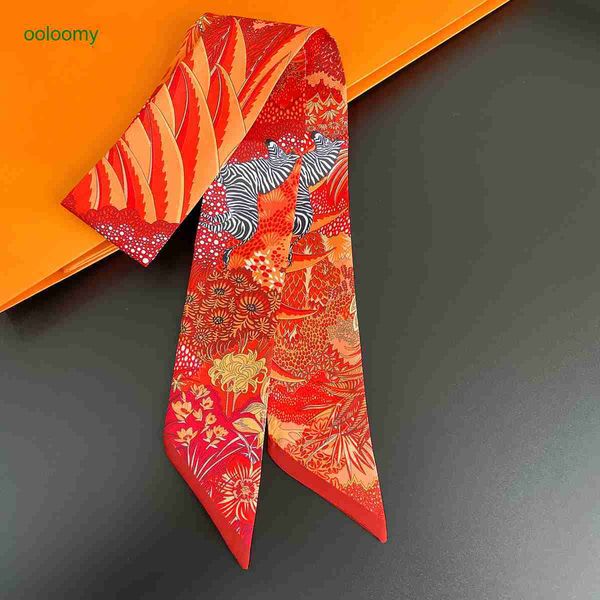 hemres designer cravat new long small scarf ribbon women's bundle decoration neckband hair accessories bow knot summer jt5o, Black;purple
hemres designer cravat new long small scarf ribbon women's bundle decoration neckband hair accessories bow knot summer jt5o, Black;purple