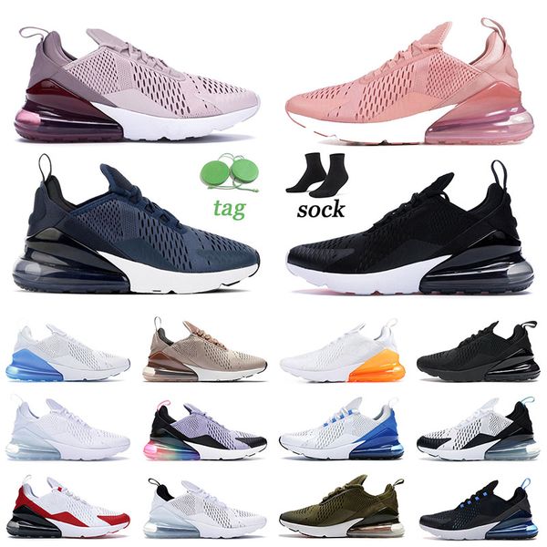 270s running shoes outdoor sneakers black white men women trainers barely rose rust pink dusty cactus grape light bone navy blue sports jogg
270s running shoes outdoor sneakers black white men women trainers barely rose rust pink dusty cactus grape light bone navy blue sports jogg