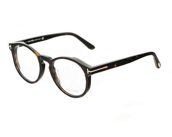 2021 new simple wind round tf0591 plate optical lens glasses frame, White;black
2021 new simple wind round tf0591 plate optical lens glasses frame, White;black