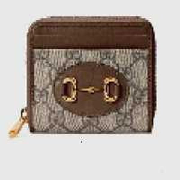 clothing luxury brand bag 658549 card case bumbags long wallet chain wallets purse clutches evening pouches mini belt bags, Black;white
clothing luxury brand bag 658549 card case bumbags long wallet chain wallets purse clutches evening pouches mini belt bags, Black;white
