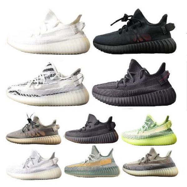 v2 running shoes zebra salt beige black red sneakers mx blue beluga reflective yecheil static bred onyx men women trainers 36-47
v2 running shoes zebra salt beige black red sneakers mx blue beluga reflective yecheil static bred onyx men women trainers 36-47