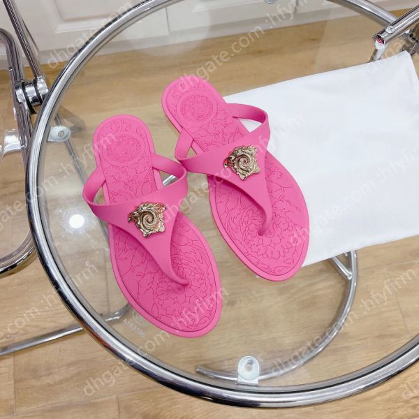 european station slippers op06 fashion flip-flops casual outside wear beach shoes couple sandals sandals large size shoes, Black
european station slippers op06 fashion flip-flops casual outside wear beach shoes couple sandals sandals large size shoes, Black