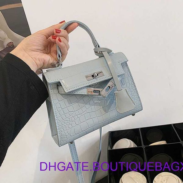 designer hremm kelys's bags for sale small women's light luxury trend 2023 new crossbody design high sense handheld have real logo
designer hremm kelys's bags for sale small women's light luxury trend 2023 new crossbody design high sense handheld have real logo