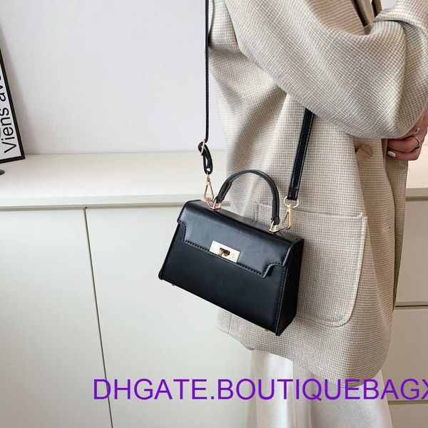 designer hremm kelys's evening bags for outlet new fashion one shoulder crossbody fashionable handheld popular women's simple casu
designer hremm kelys's evening bags for outlet new fashion one shoulder crossbody fashionable handheld popular women's simple casu