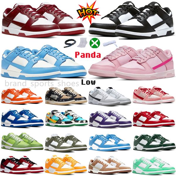 2023 padan casual shoes outdoor designer men women sneakers gai white black unc pn dust sail active fuchsia paisley black mens low trainers
2023 padan casual shoes outdoor designer men women sneakers gai white black unc pn dust sail active fuchsia paisley black mens low trainers