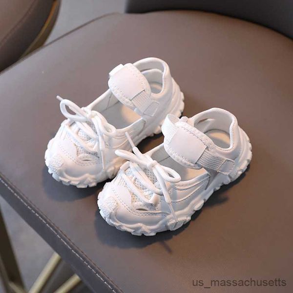 athletic outdoor baby girls boys casual shoes summer infant toddler shoes mesh breathable dent sneaker children sports shoes kids sandals, Black
athletic outdoor baby girls boys casual shoes summer infant toddler shoes mesh breathable dent sneaker children sports shoes kids sandals, Black