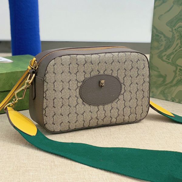 2023 designer bags saddles bag 5a shoulder handbag clutches flap totes wallets check solid buckles square stripes at waist women's luxu
2023 designer bags saddles bag 5a shoulder handbag clutches flap totes wallets check solid buckles square stripes at waist women's luxu