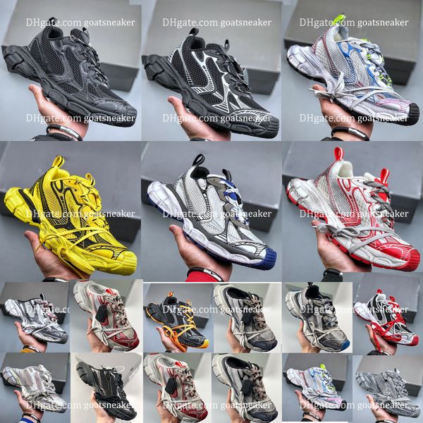 paris 3xl sneakers runner casual shoes designer men women phantom fashion shoelaces mens women triple s daddy shoe black white mesh comforta
paris 3xl sneakers runner casual shoes designer men women phantom fashion shoelaces mens women triple s daddy shoe black white mesh comforta
