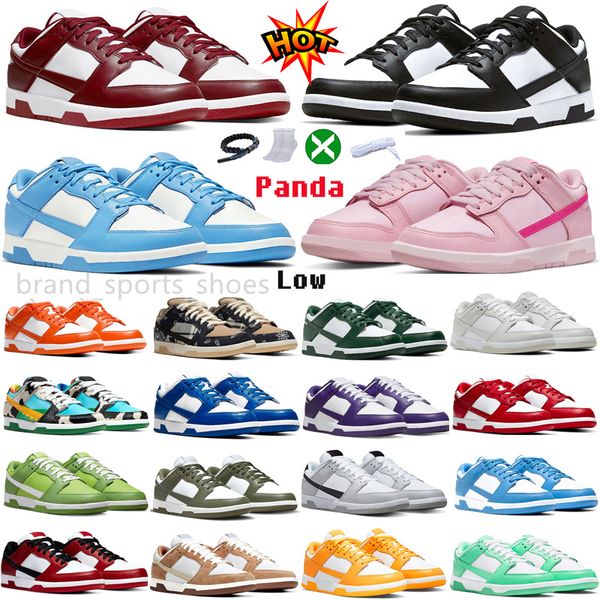 2023 padan casual shoes outdoor designer men women sneakers gai white black unc pn dust sail active fuchsia paisley green mens low trainers
2023 padan casual shoes outdoor designer men women sneakers gai white black unc pn dust sail active fuchsia paisley green mens low trainers