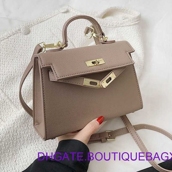 designer hremm kelys's evening bags for outlet autumn small 2023 new fashion net red crossbody women's versatile ins western-style
designer hremm kelys's evening bags for outlet autumn small 2023 new fashion net red crossbody women's versatile ins western-style
