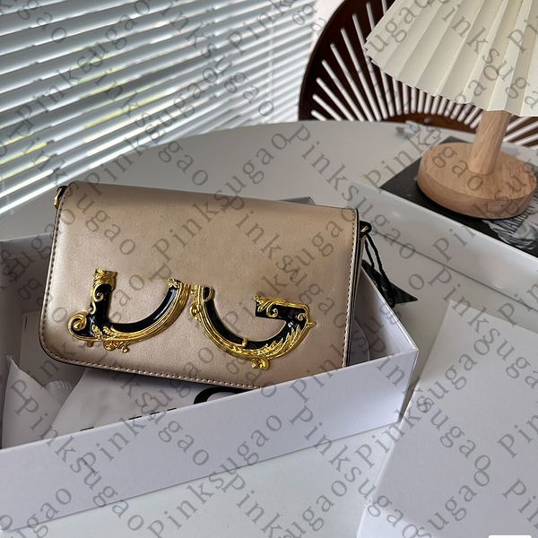 women shoulder chain bags handbags designer crossbody bag luxury fashion purses genuine leather large capacity shopping bag wxz-230508-120
women shoulder chain bags handbags designer crossbody bag luxury fashion purses genuine leather large capacity shopping bag wxz-230508-120