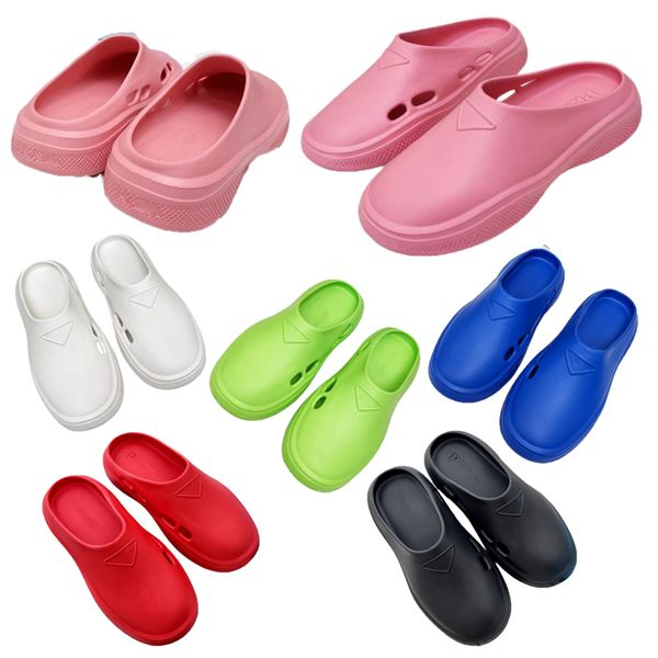 slippers designer slippers men's women's slippers summer fashion slippers ultra-light comfortable material texture first-class siz, Black
slippers designer slippers men's women's slippers summer fashion slippers ultra-light comfortable material texture first-class siz, Black