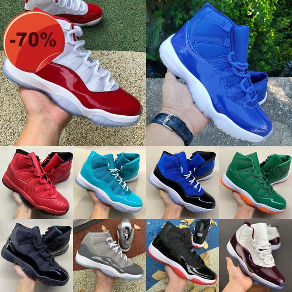 sandals with box basketball shoes men women 11s 11 cherry wine red cool grey jubilee 25th anniversary bred concord win like 96 cap and gown, Black
sandals with box basketball shoes men women 11s 11 cherry wine red cool grey jubilee 25th anniversary bred concord win like 96 cap and gown, Black