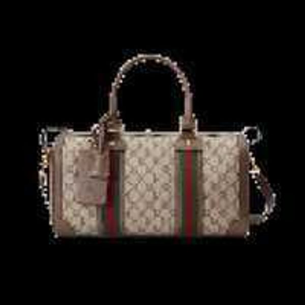 clothing luxury brand bag 645017 webbing small travel bag men messenger crossbody bags shoulder bags business bags pouches, Black;white
clothing luxury brand bag 645017 webbing small travel bag men messenger crossbody bags shoulder bags business bags pouches, Black;white