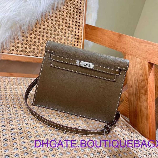 designer hremm kelys's bags for sale 2023 new single shoulder cross body danse dance headband cowhide women's advanced sense have
designer hremm kelys's bags for sale 2023 new single shoulder cross body danse dance headband cowhide women's advanced sense have