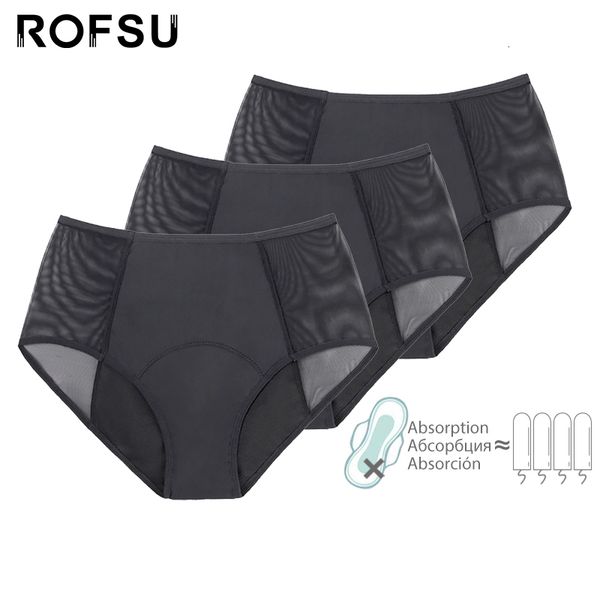 women's panties 3 pcs high flow menstrual period panties women postpartum underwear seamless lace 4 layer plus size lingerie leak proof, Black;pink
women's panties 3 pcs high flow menstrual period panties women postpartum underwear seamless lace 4 layer plus size lingerie leak proof, Black;pink