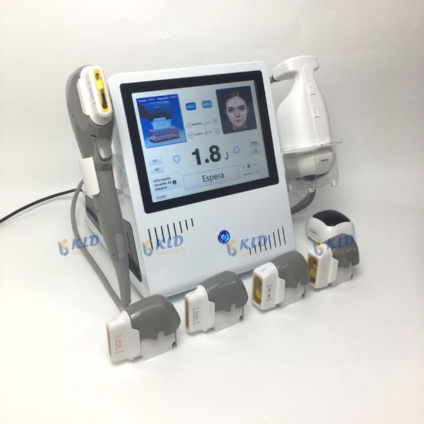 hifu 7d machine anti-aging wrinkle removal face lifting for skin tighten body slimming 7 cartridges ultrasound smas hifu liposonic
hifu 7d machine anti-aging wrinkle removal face lifting for skin tighten body slimming 7 cartridges ultrasound smas hifu liposonic