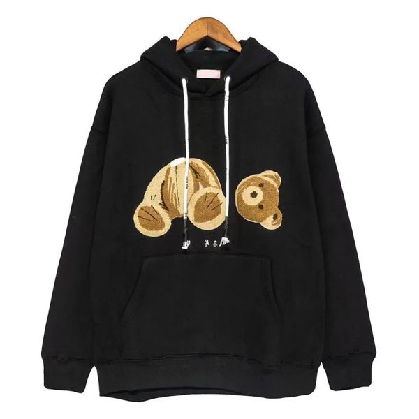 designer men hoodie hoodies palm sweatshirts for man women hoodied pullover autumn designer sweatshirt men's color grey black red size
designer men hoodie hoodies palm sweatshirts for man women hoodied pullover autumn designer sweatshirt men's color grey black red size