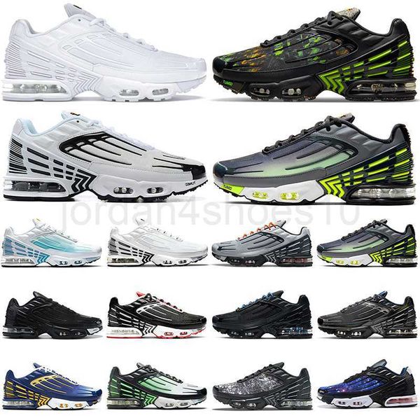 ale tn plus 3 running shoes for men women volt glow purple nebula supernova grey yellow parachute neon deep royal mens womens trainers 2.5
ale tn plus 3 running shoes for men women volt glow purple nebula supernova grey yellow parachute neon deep royal mens womens trainers 2.5